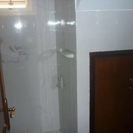 Budget Residences * Larnaca